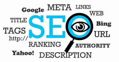 La importancia de iniciar un emprendimiento con marketing digital y una buena estrategia SEO 