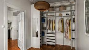 (Crédito foto-pixabay.com-imagen de referencia)