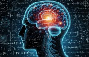 Crédito foto: pixabay.com - imagen de referencia