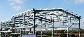 La carpintería metálica y su importancia en la construcción moderna