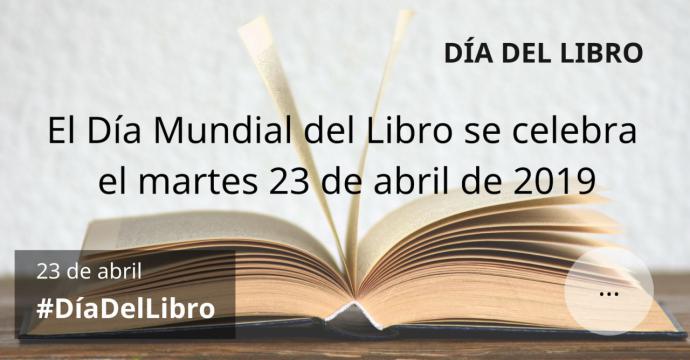 Contribución de la difusión del libro y fomento de la lectura en español a las relaciones culturales entre España e Irlanda (1970-1995)