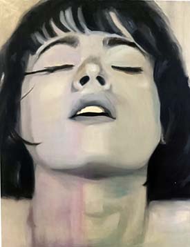 XXXI Premio Nacional de Pintura - “Antonio Arnau”