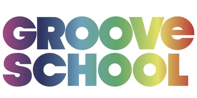 Groove schoool