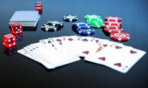 La guía definitiva para los entusiastas de los viajes de poker