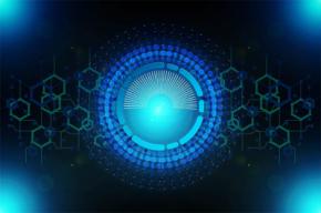 Tipos de Blockchain en 2024