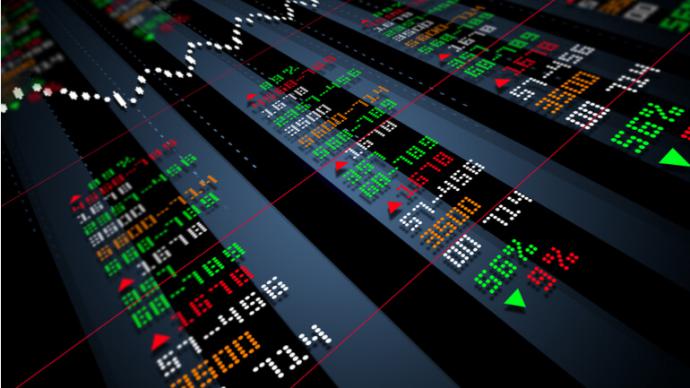 Trading Forex: indicadores para estrategias de volatilidad