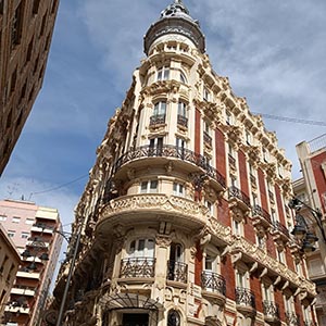 Cartagena, historia milenaria