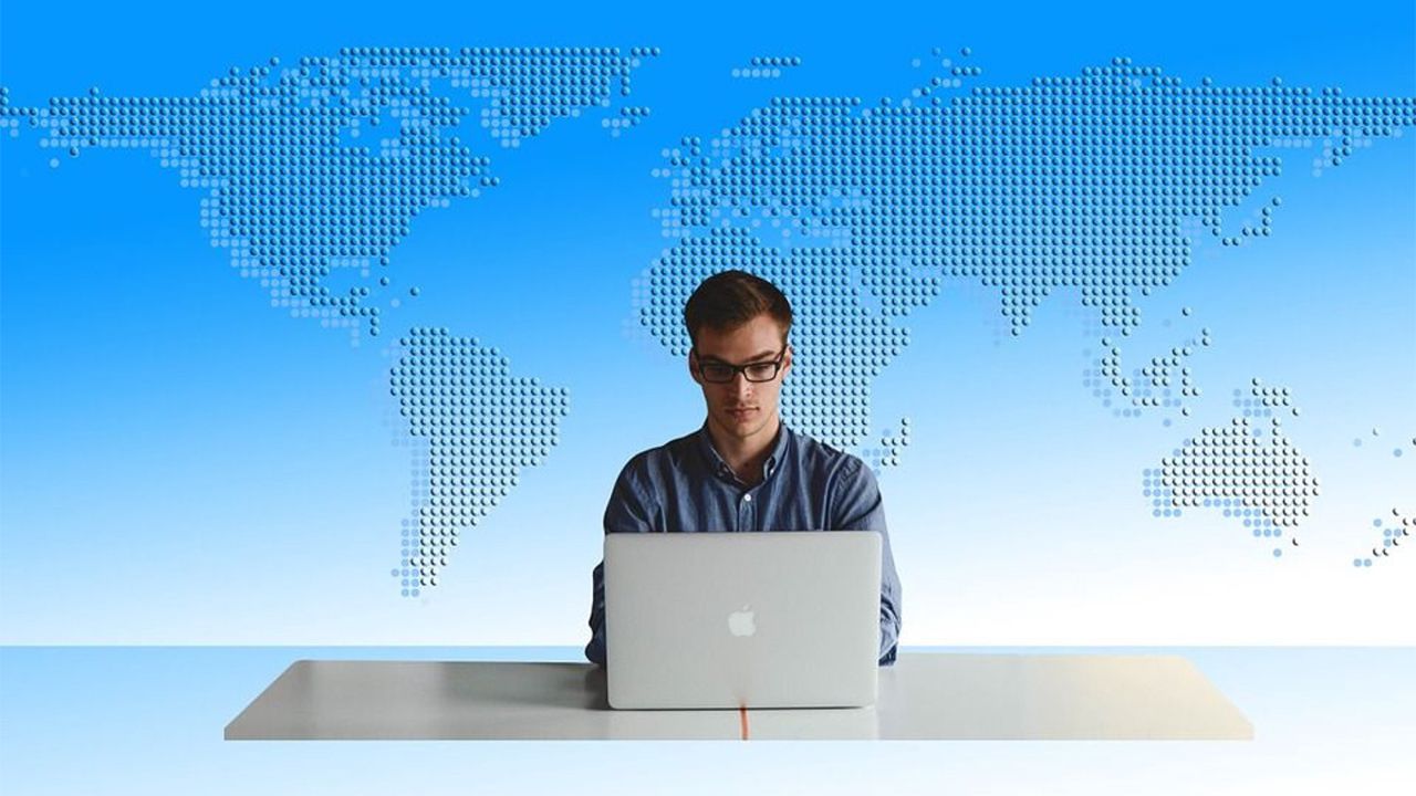 FXGM: La plataforma que permite invertir tanto a profesionales como a usuarios sin experiencia
