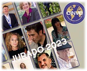 Seleccionado el Jurado de CINVE 2023