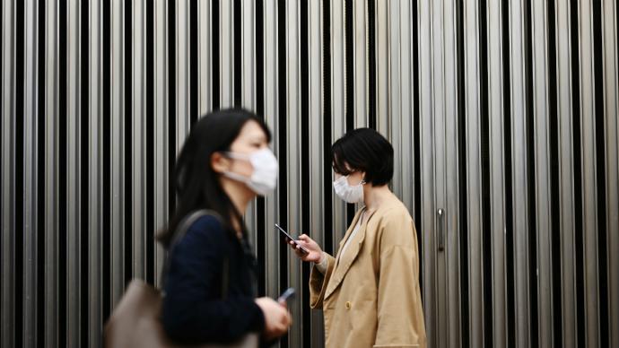 Japón entra en recesión y advierten que lo peor aún no ha llegado