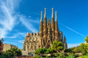 Lugares insólitos para visitar en Barcelona