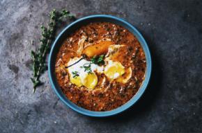 Gastronomía Peruana y Apuestas: Una Fusión de Sabores y Fortunas