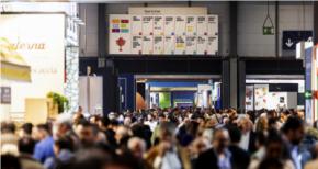 La Xunta de Galicia será la comunidad invitada en el Salón Gourmets