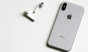 iPhone vs. Android: por qué muchos acaban pasándose a Apple (y no vuelven)