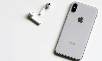 iPhone vs. Android: por qué muchos acaban pasándose a Apple (y no vuelven)