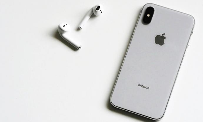 iPhone vs. Android: por qué muchos acaban pasándose a Apple (y no vuelven)
