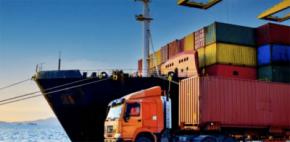 Los desafíos logísticos de las empresas exportadoras en España y por qué la gestión aduanera es crucial