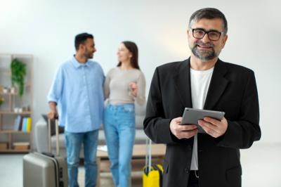 Cómo un abogado puede facilitar los trámites para emigrar a España