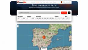Inmofind: el portal internacional especializado en obra nueva que conecta desarrollos con compradores globales