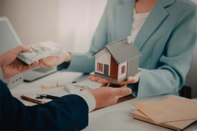 Los costes ocultos de comprar tu primera vivienda