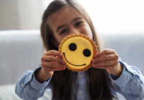 Salud mental infantil y atención especializada