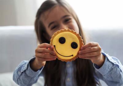 Salud mental infantil y atención especializada