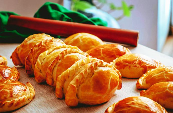 Fin de semana con sabor peruano: un viaje gastronómico sin salir de Madrid