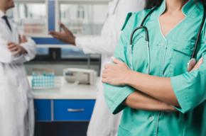 La atención de salud integral como respuesta a las demandas actuales