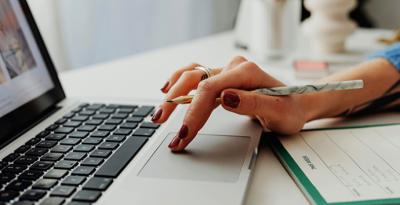 Software de nóminas y control horario: automatiza el cumplimiento y ahorra tiempo en RRHH