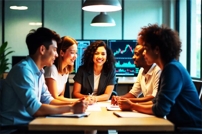 ¿Es obligatorio tener un programa de compliance para pymes y empresas?