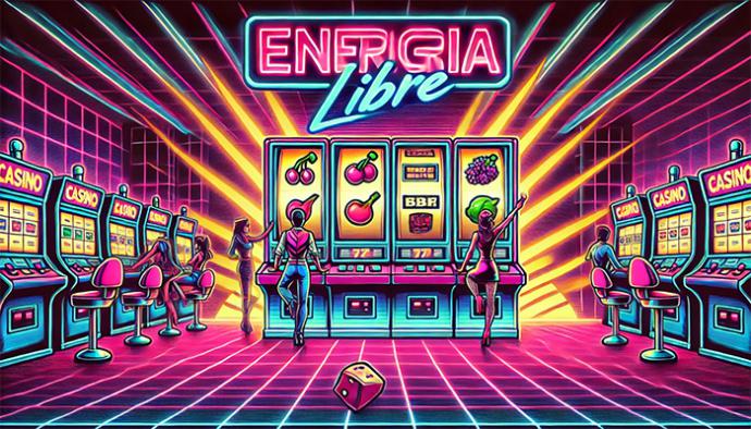 Bono por registro no siempre significa ganancia: aprende a elegir con criterio