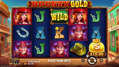 Digital Betting and Finance: How Technology is Redefining Leisure