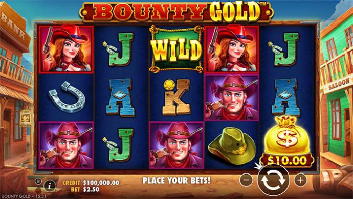 Digital Betting and Finance: How Technology is Redefining Leisure