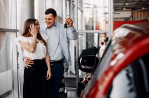 Aumenta el interés por coches de ocasión ante cambios en movilidad