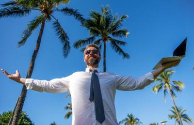 La transformación del Caribe como destino de inversión inmobiliaria internacional