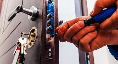 (crédito foto: poixabay.com - imagen de referencia)