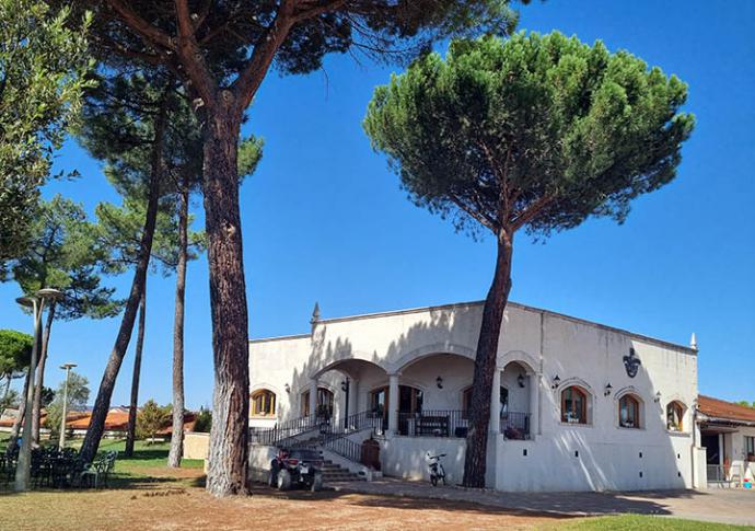 Bodega Viña Pedrosa: todo un referente de vinos de calidad