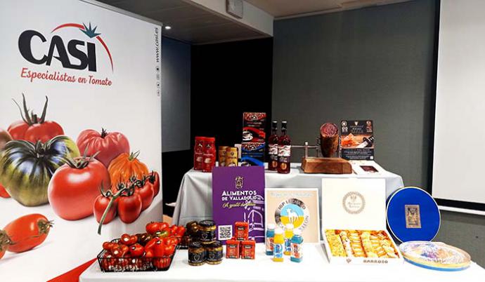 Una Navidad 2025 saludable y con sabor en el Novotel Madrid Center