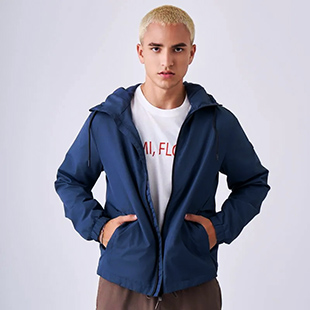 Ropa de primavera: ideas frescas y cómodas para el entretiempo