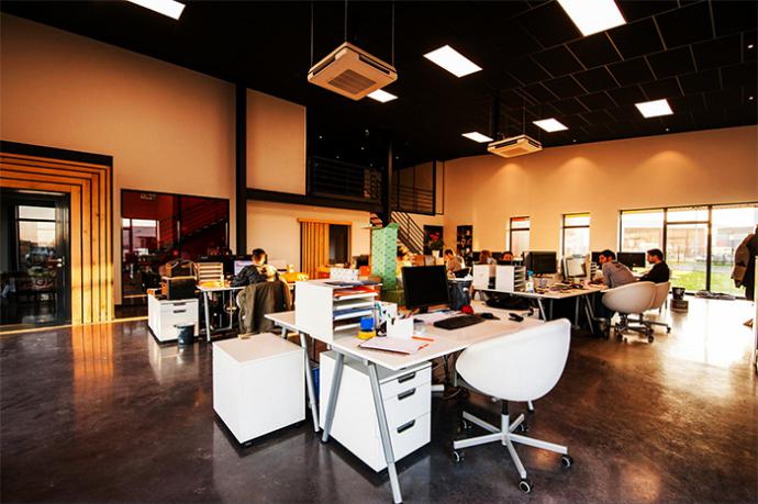 Las 10 profesiones con más futuro que nadie te está contando