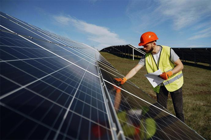 Las 10 profesiones con más futuro que nadie te está contando