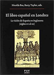 Día Internacional del Libro