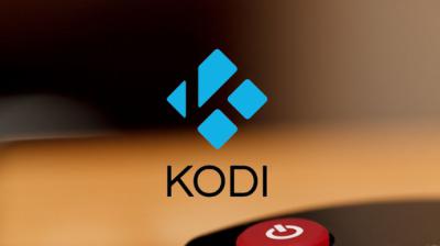 Descubre Kodi: la plataforma de te permite ver la televisión a través de Internet