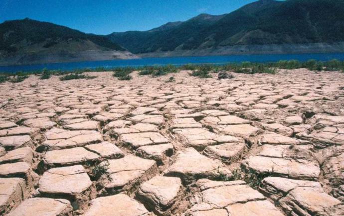 La cara de la minería ad-portas de la COP25 en Chile