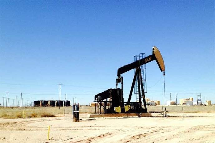 Fracking podría estar relacionado con nacimiento de bebés con bajo peso