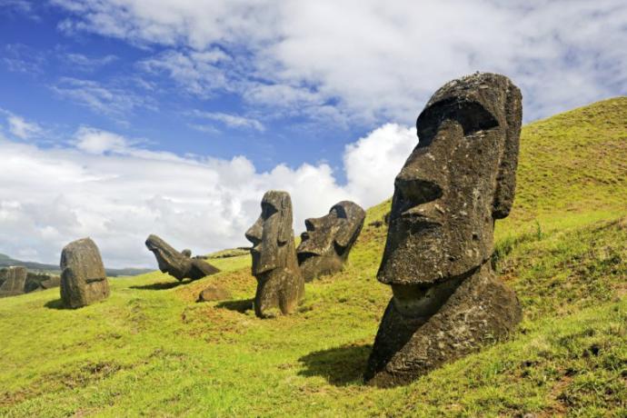 Chile se corona como pentacampeón de Turismo Aventura de Sudamérica