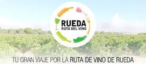 El Eno Turismo se escribe con Mayúscula en La Ruta Del Vino De Rueda