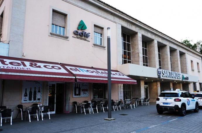 Veintidós restaurantes llegan a la final del concurso “La Mejor fabada del mundo”
