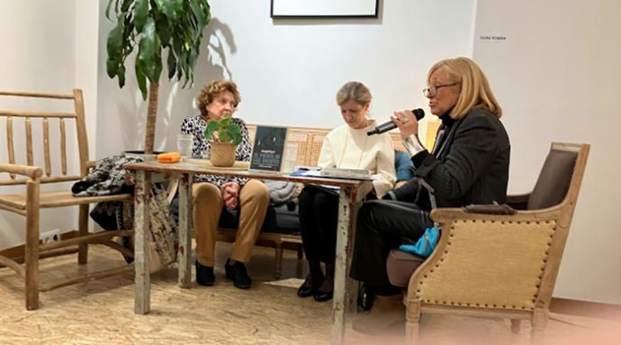 Joseph Peyré , “novelista de España”, autor de “El Puente De Las Suertes”