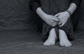 Acompañar la salud mental de los jóvenes en una etapa decisiva de su desarrollo